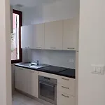 Liberty Apartamento Verona