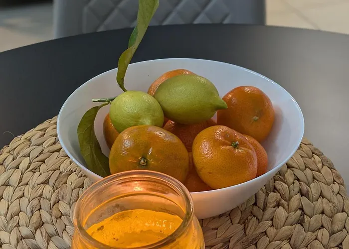 Liberty ヴェローナ